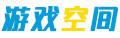 乡城县新闻网